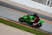 march-2018;motorbikes;no-limits;peter-wileman-photography;portugal;trackday-digital-images;valencia
